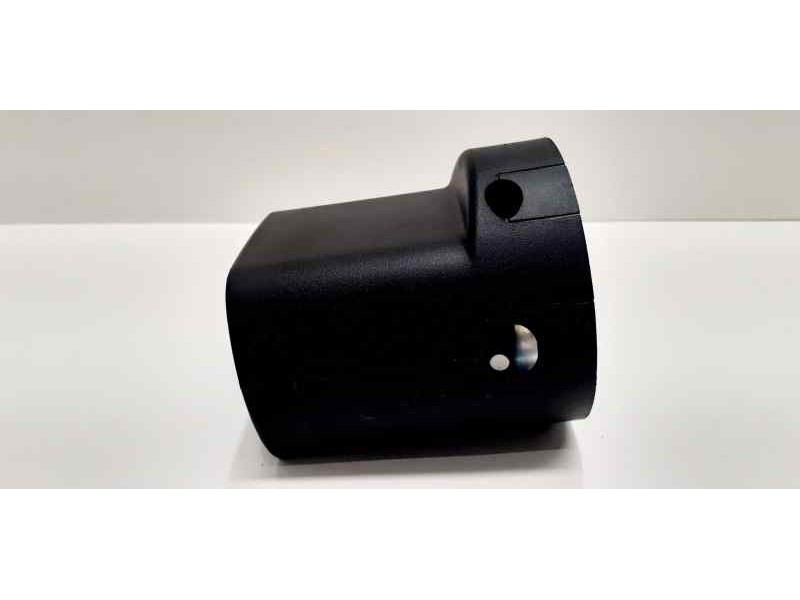 Recambio de columna direccion para mercedes-benz clase clk (w209) coupe 220 cdi (209.308) referencia OEM IAM A0004622623 41938 