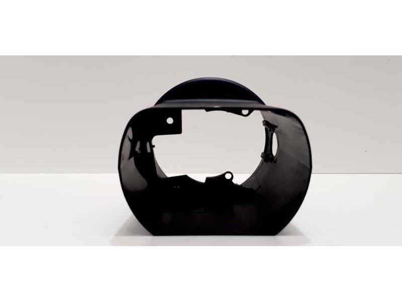 Recambio de columna direccion para mercedes-benz clase clk (w209) coupe 220 cdi (209.308) referencia OEM IAM A0004622623 41938 