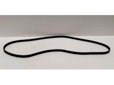 Recambio de correa accesorios para mercedes-benz clase clk (w209) coupe 220 cdi (209.308) referencia OEM IAM A0019938696 41948  2