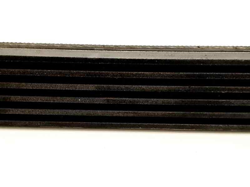Recambio de correa accesorios para mercedes-benz clase clk (w209) coupe 220 cdi (209.308) referencia OEM IAM A0019938696 41948 