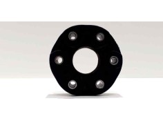 Recambio de flector cardan para mercedes-benz clase clk (w209) coupe 220 cdi (209.308) referencia OEM IAM A2034110015 41950  2