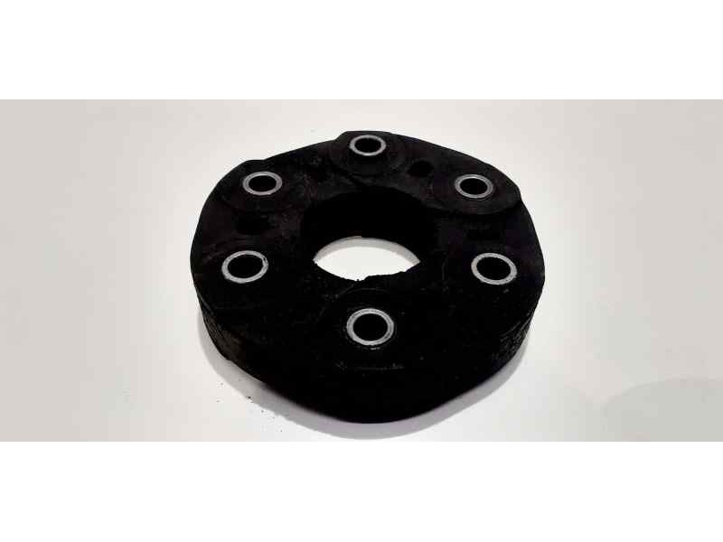 Recambio de flector cardan para mercedes-benz clase clk (w209) coupe 220 cdi (209.308) referencia OEM IAM A2034110015 41950 