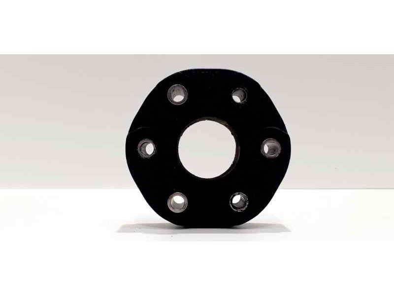 Recambio de flector cardan para mercedes-benz clase clk (w209) coupe 220 cdi (209.308) referencia OEM IAM A2034110015 41950 