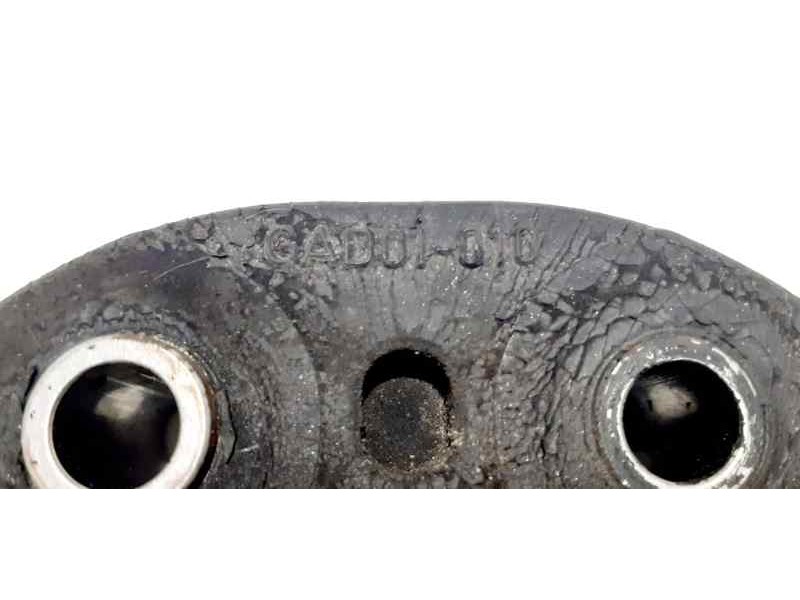 Recambio de flector cardan para mercedes-benz clase clk (w209) coupe 220 cdi (209.308) referencia OEM IAM A2034110015 41950 