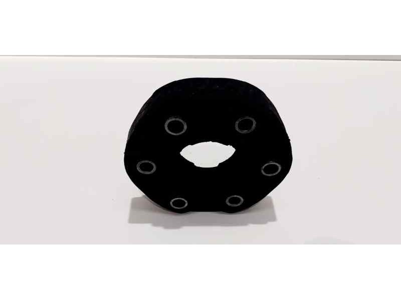 Recambio de flector cardan para mercedes-benz clase clk (w209) coupe 220 cdi (209.308) referencia OEM IAM A2034110015 41950 