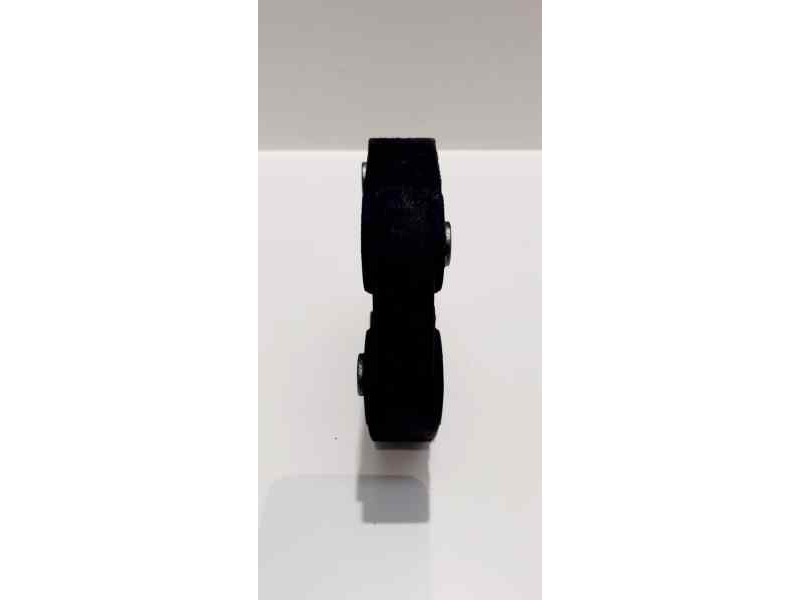 Recambio de flector cardan para mercedes-benz clase clk (w209) coupe 220 cdi (209.308) referencia OEM IAM A2034110015 41950 