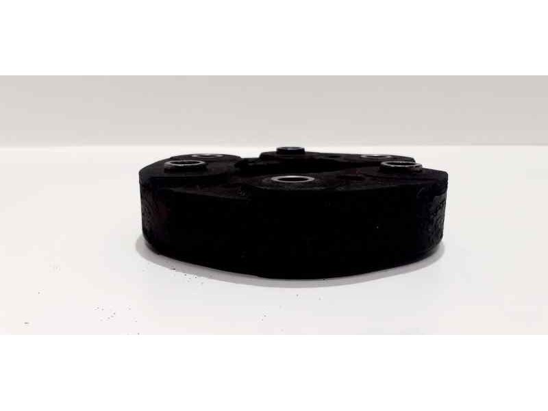 Recambio de flector cardan para mercedes-benz clase clk (w209) coupe 220 cdi (209.308) referencia OEM IAM A2034110015 41950 