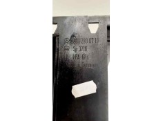 Recambio de pedal freno para mercedes-benz clase clk (w209) coupe 220 cdi (209.308) referencia OEM IAM 2032900719 41954  2