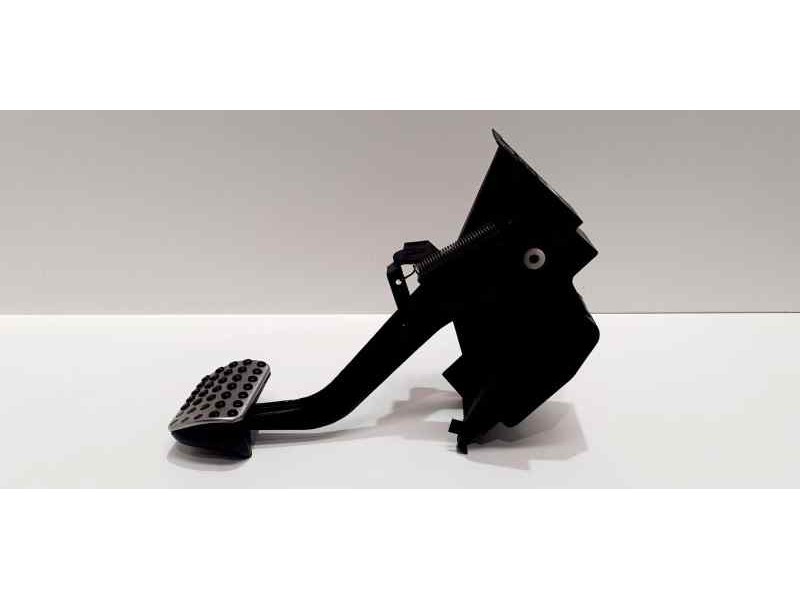 Recambio de pedal freno para mercedes-benz clase clk (w209) coupe 220 cdi (209.308) referencia OEM IAM 2032900719 41954 