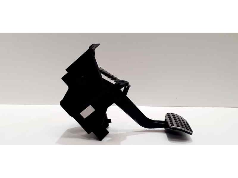 Recambio de pedal freno para mercedes-benz clase clk (w209) coupe 220 cdi (209.308) referencia OEM IAM 2032900719 41954 