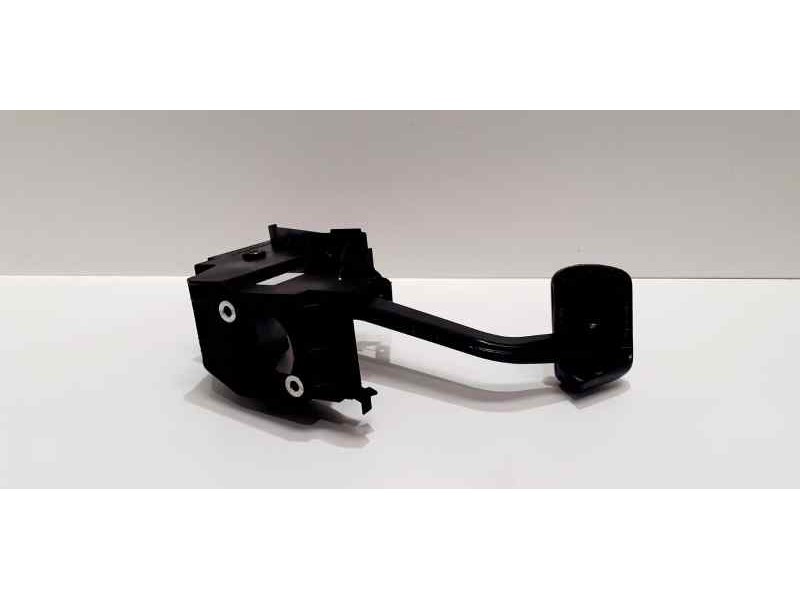 Recambio de pedal freno para mercedes-benz clase clk (w209) coupe 220 cdi (209.308) referencia OEM IAM 2032900719 41954 