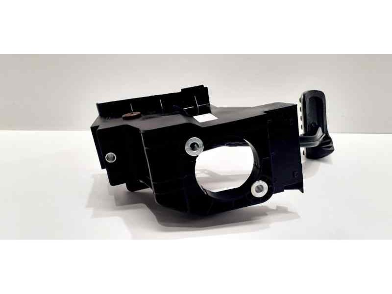 Recambio de pedal freno para mercedes-benz clase clk (w209) coupe 220 cdi (209.308) referencia OEM IAM 2032900719 41954 