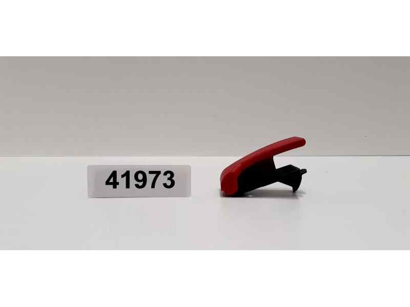 Recambio de capot para mercedes-benz clase clk (w209) coupe 220 cdi (209.308) referencia OEM IAM A1248800320 41973 