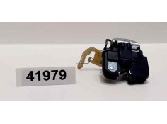 Recambio de asientos trasero derecho para mercedes-benz clase clk (w209) coupe 220 cdi (209.308) referencia OEM IAM A2039200472 