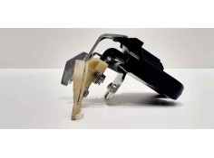 Recambio de asientos trasero derecho para mercedes-benz clase clk (w209) coupe 220 cdi (209.308) referencia OEM IAM A2039200472  2