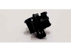 Recambio de cerradura capot para mercedes-benz clase clk (w209) coupe 220 cdi (209.308) referencia OEM IAM A2198800160 41981  2