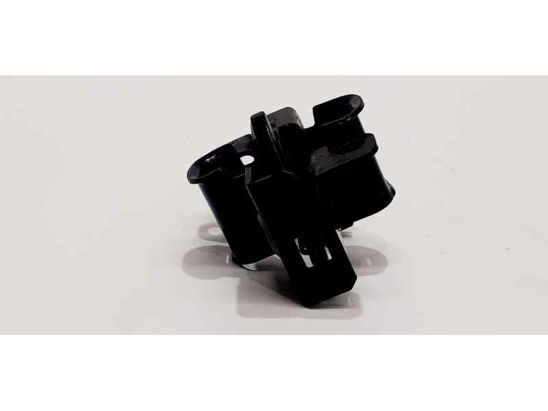 Recambio de cerradura capot para mercedes-benz clase clk (w209) coupe 220 cdi (209.308) referencia OEM IAM A2198800160 41981 