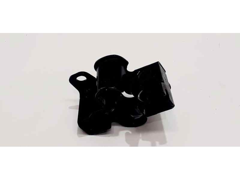 Recambio de cerradura capot para mercedes-benz clase clk (w209) coupe 220 cdi (209.308) referencia OEM IAM A2198800160 41981 