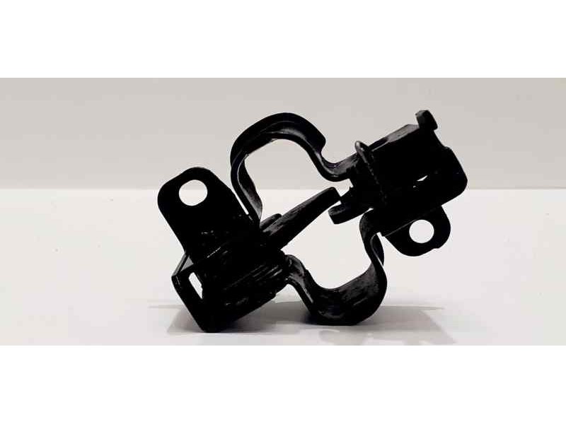 Recambio de cerradura capot para mercedes-benz clase clk (w209) coupe 220 cdi (209.308) referencia OEM IAM A2198800160 41981 