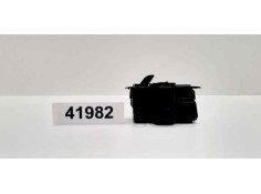 Recambio de cerradura capot para mercedes-benz clase clk (w209) coupe 220 cdi (209.308) referencia OEM IAM A2198800160 41982 
