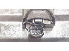 Recambio de cerradura capot para mercedes-benz clase clk (w209) coupe 220 cdi (209.308) referencia OEM IAM A2198800160 41982  2