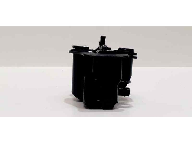 Recambio de cerradura capot para mercedes-benz clase clk (w209) coupe 220 cdi (209.308) referencia OEM IAM A2198800160 41982 