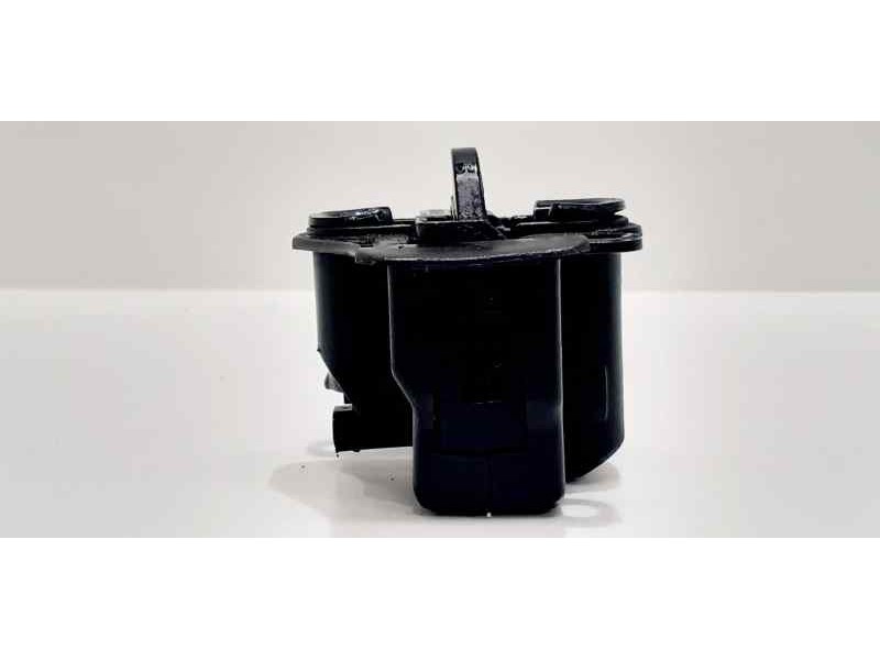 Recambio de cerradura capot para mercedes-benz clase clk (w209) coupe 220 cdi (209.308) referencia OEM IAM A2198800160 41982 