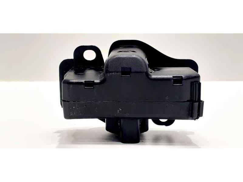 Recambio de cerradura capot para mercedes-benz clase clk (w209) coupe 220 cdi (209.308) referencia OEM IAM A2198800160 41982 