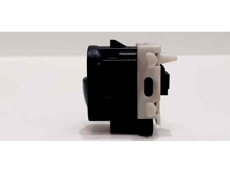 Recambio de mando elevalunas delantero derecho para mercedes-benz clase clk (w209) coupe 220 cdi (209.308) referencia OEM IAM A2