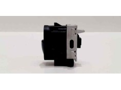 Recambio de mando elevalunas trasero izquierdo para mercedes-benz clase clk (w209) coupe 220 cdi (209.308) referencia OEM IAM A2 2