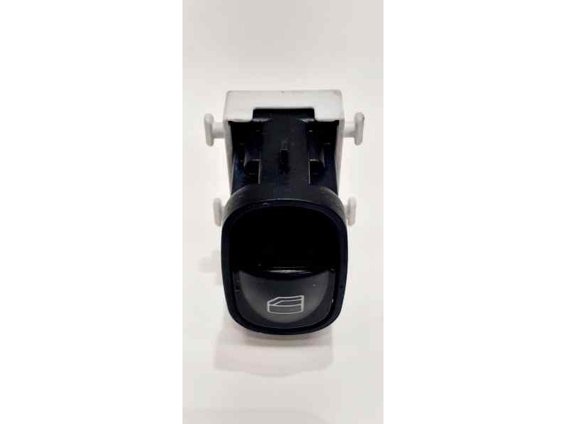 Recambio de mando elevalunas trasero izquierdo para mercedes-benz clase clk (w209) coupe 220 cdi (209.308) referencia OEM IAM A2