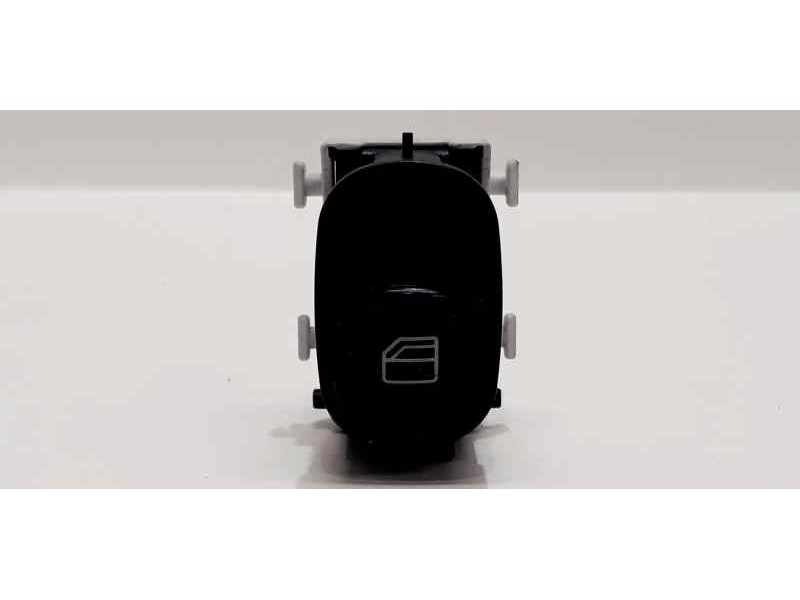 Recambio de mando elevalunas trasero izquierdo para mercedes-benz clase clk (w209) coupe 220 cdi (209.308) referencia OEM IAM A2