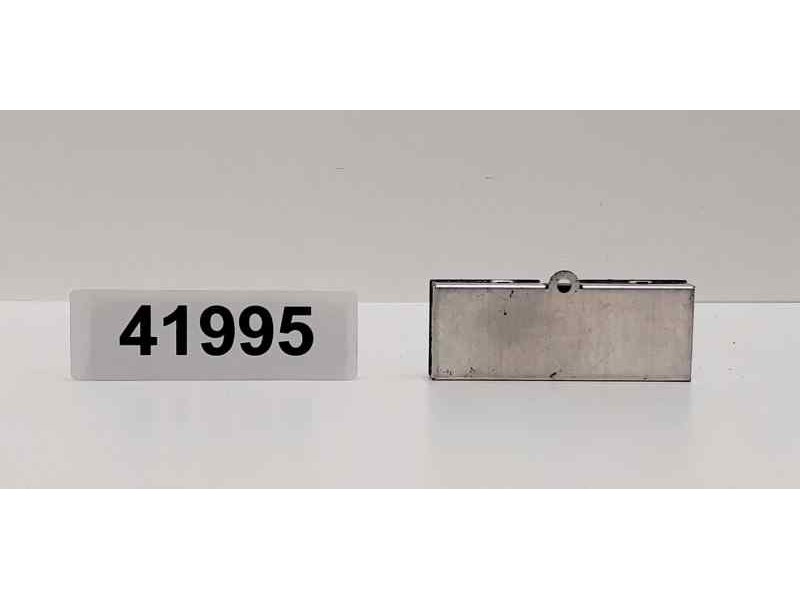 Recambio de modulo electronico para mercedes-benz clase clk (w209) coupe 220 cdi (209.308) referencia OEM IAM A0365457032 41995 