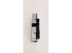 Recambio de modulo electronico para mercedes-benz clase clk (w209) coupe 220 cdi (209.308) referencia OEM IAM A0365457032 41995  2