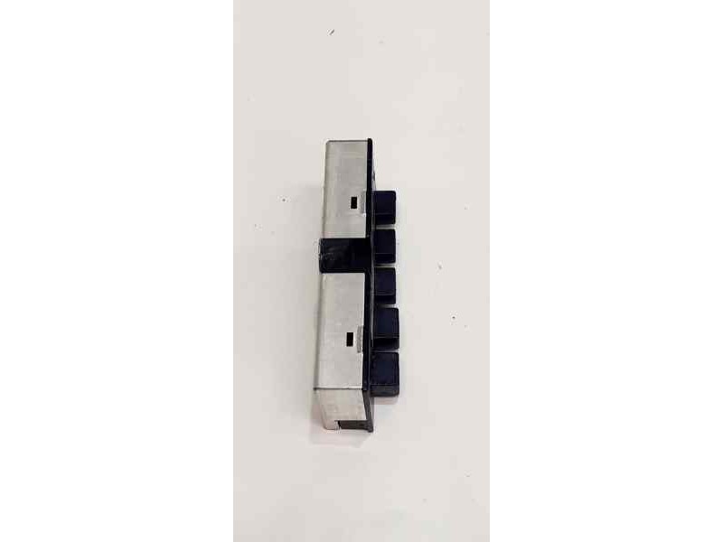 Recambio de modulo electronico para mercedes-benz clase clk (w209) coupe 220 cdi (209.308) referencia OEM IAM A0365457032 41995 