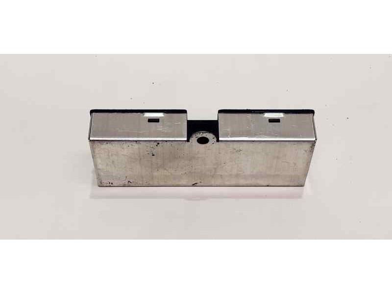 Recambio de modulo electronico para mercedes-benz clase clk (w209) coupe 220 cdi (209.308) referencia OEM IAM A0365457032 41995 