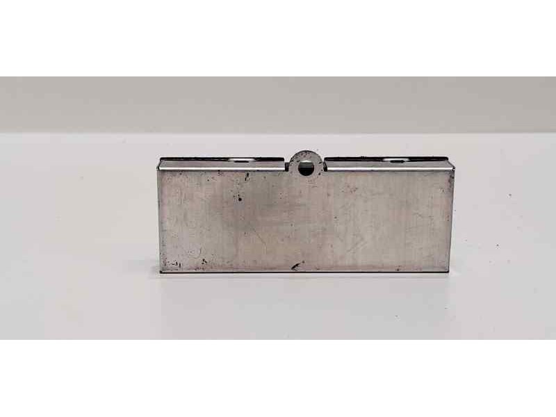 Recambio de modulo electronico para mercedes-benz clase clk (w209) coupe 220 cdi (209.308) referencia OEM IAM A0365457032 41995 