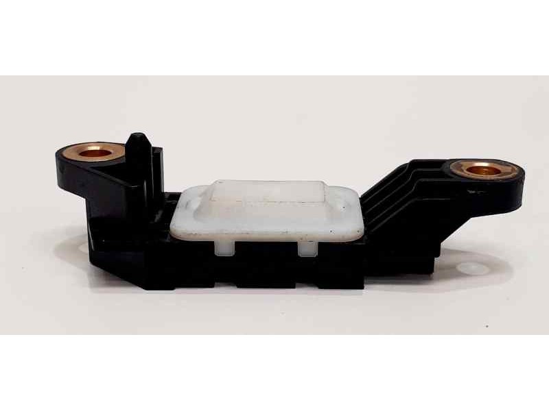 Recambio de sensor para mercedes-benz clase clk (w209) coupe 220 cdi (209.308) referencia OEM IAM 0018209126 42000 