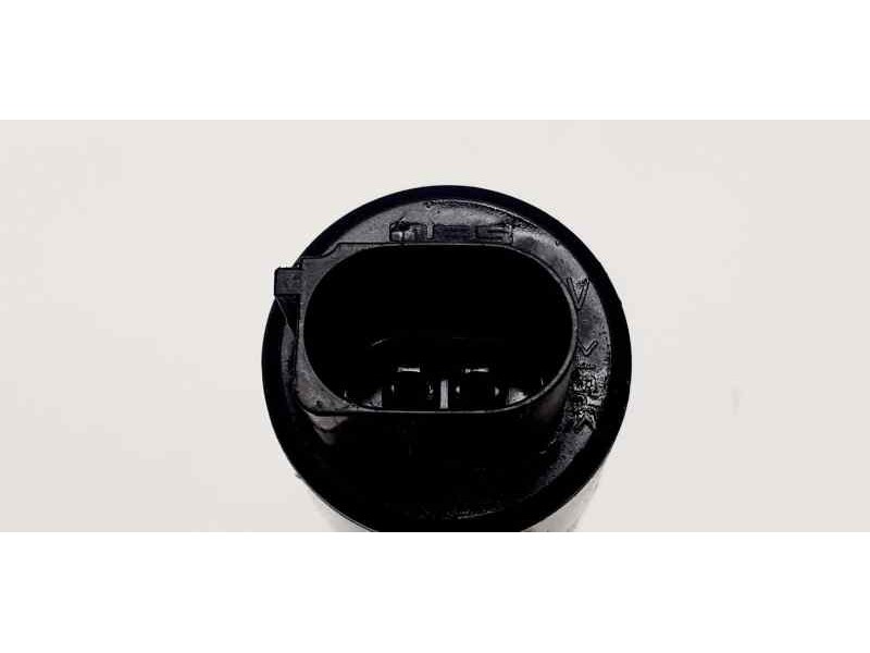 Recambio de bomba limpia para mercedes-benz clase clk (w209) coupe 220 cdi (209.308) referencia OEM IAM 2108691221 42003 