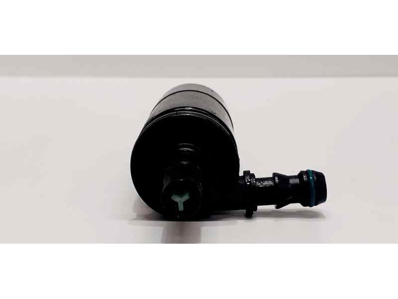 Recambio de bomba limpia para mercedes-benz clase clk (w209) coupe 220 cdi (209.308) referencia OEM IAM 2108691221 42003 