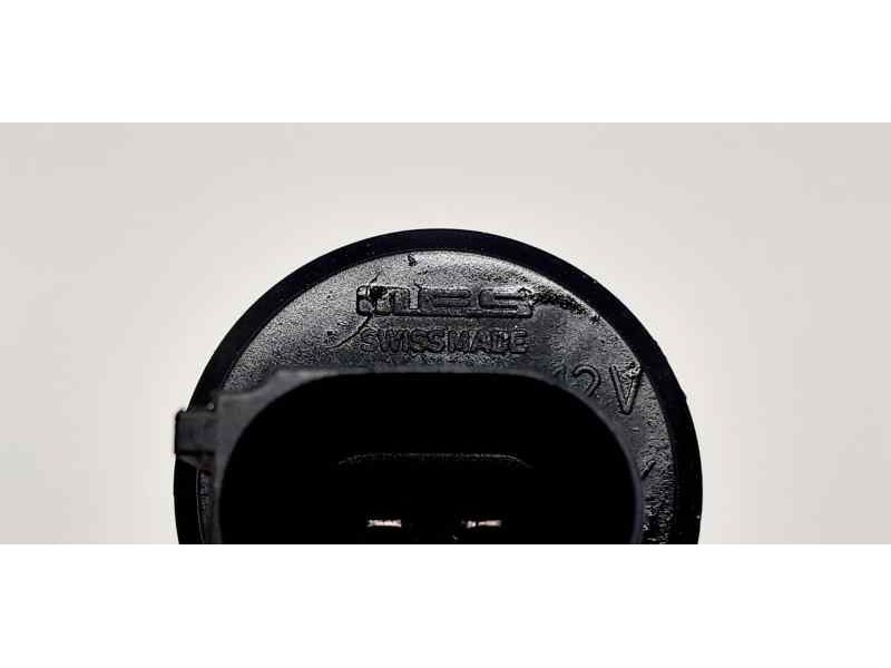 Recambio de bomba limpia para mercedes-benz clase clk (w209) coupe 220 cdi (209.308) referencia OEM IAM 2108691221 42003 