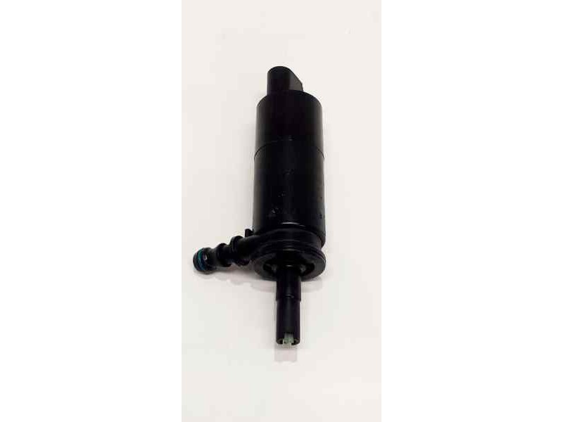 Recambio de bomba limpia para mercedes-benz clase clk (w209) coupe 220 cdi (209.308) referencia OEM IAM 2108691221 42003 