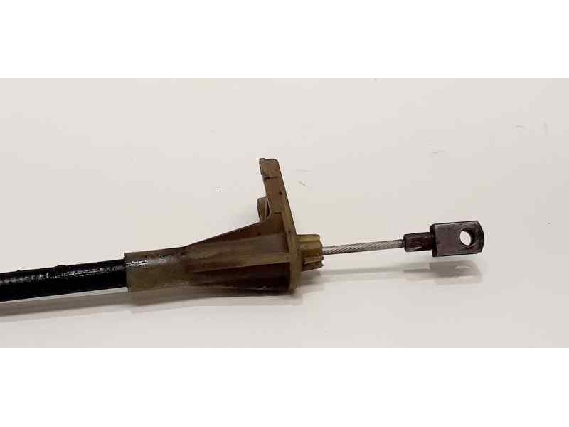 Recambio de palanca freno de mano para mercedes-benz clase clk (w209) coupe 220 cdi (209.308) referencia OEM IAM 2034200385 4200