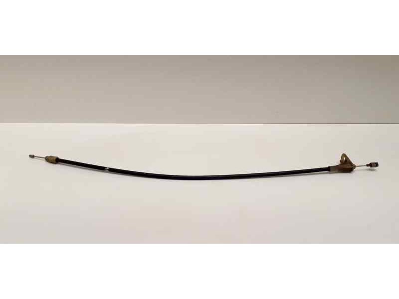Recambio de palanca freno de mano para mercedes-benz clase clk (w209) coupe 220 cdi (209.308) referencia OEM IAM 2034200385 4200