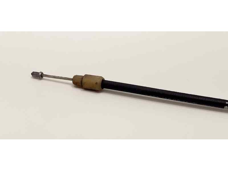 Recambio de palanca freno de mano para mercedes-benz clase clk (w209) coupe 220 cdi (209.308) referencia OEM IAM 2034200385 4200