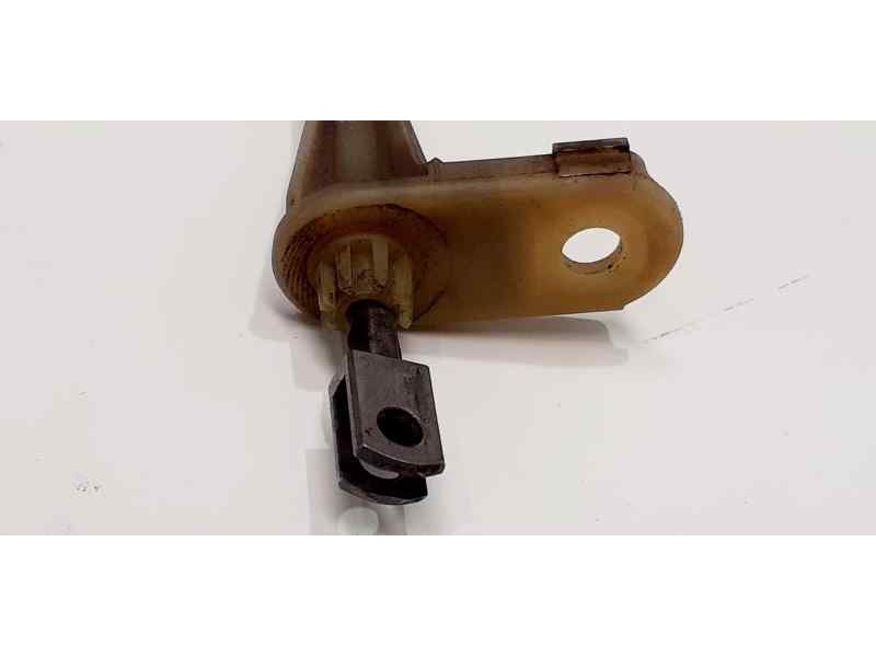 Recambio de palanca freno de mano para mercedes-benz clase clk (w209) coupe 220 cdi (209.308) referencia OEM IAM 2034200285 4200