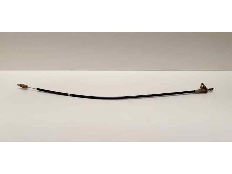 Recambio de palanca freno de mano para mercedes-benz clase clk (w209) coupe 220 cdi (209.308) referencia OEM IAM 2034200285 4200