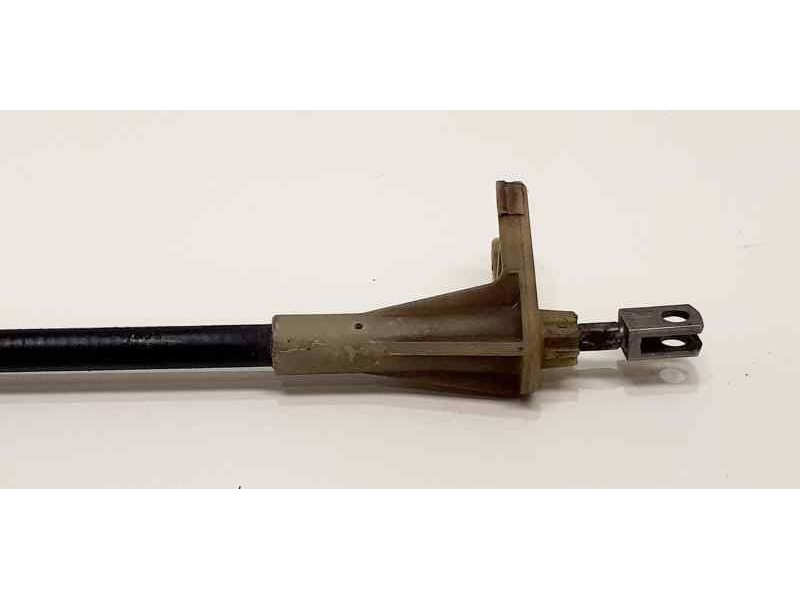 Recambio de palanca freno de mano para mercedes-benz clase clk (w209) coupe 220 cdi (209.308) referencia OEM IAM 2034200285 4200