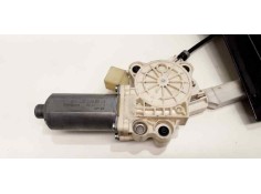Recambio de elevalunas delantero derecho para mercedes-benz clase clk (w209) coupe 220 cdi (209.308) referencia OEM IAM A2308200 2