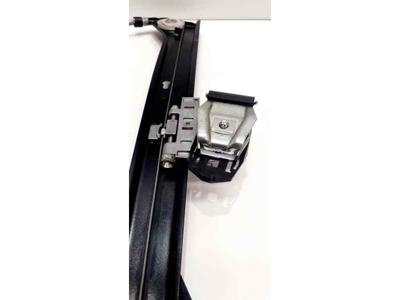 Recambio de elevalunas delantero derecho para mercedes-benz clase clk (w209) coupe 220 cdi (209.308) referencia OEM IAM A2308200